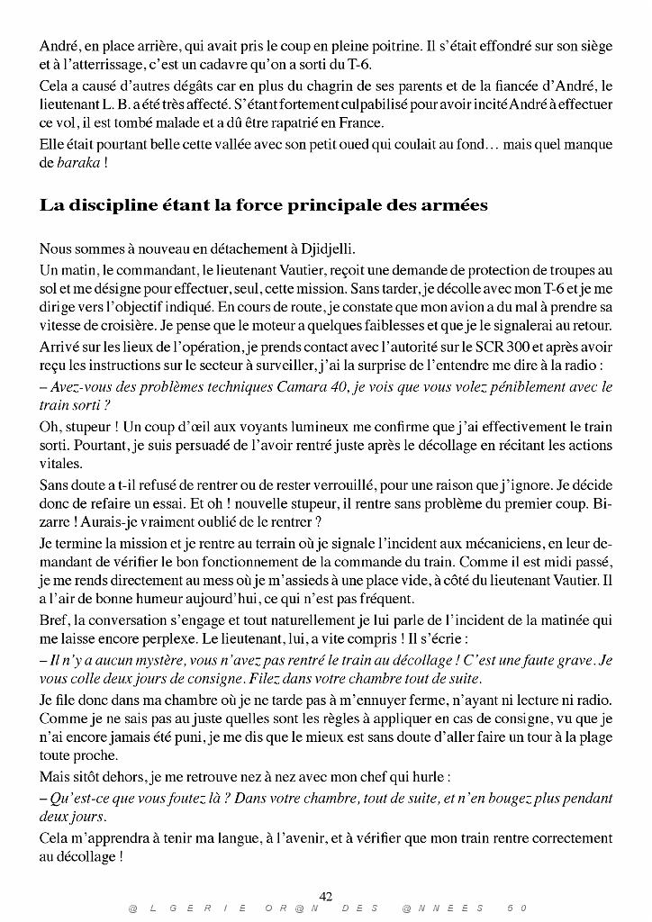 101 PILOTES DE LA PROMOTION 56EBIS-MARRACKECH AULNAT ALGERIE_000046.jpg